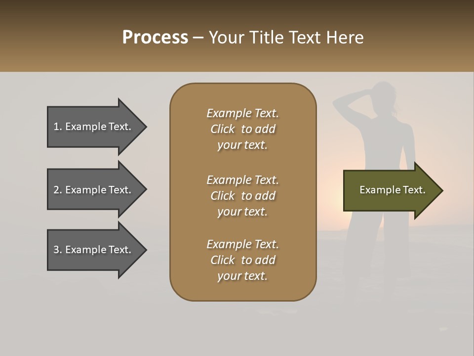 Lawn Construction Buy PowerPoint Template