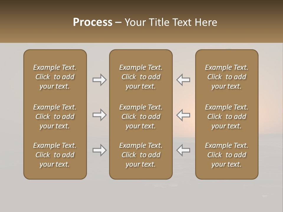 Lawn Construction Buy PowerPoint Template