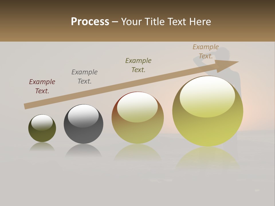 Lawn Construction Buy PowerPoint Template