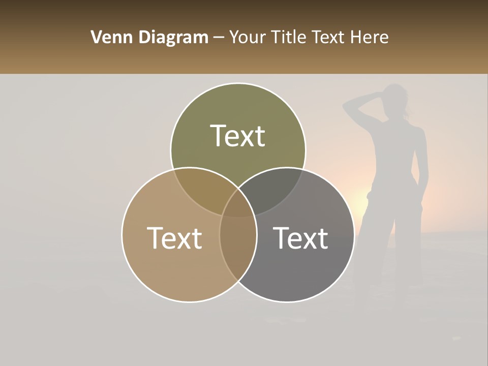 Lawn Construction Buy PowerPoint Template