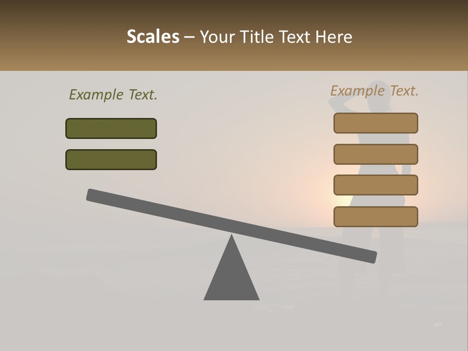 Lawn Construction Buy PowerPoint Template