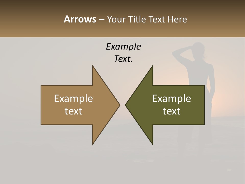 Lawn Construction Buy PowerPoint Template