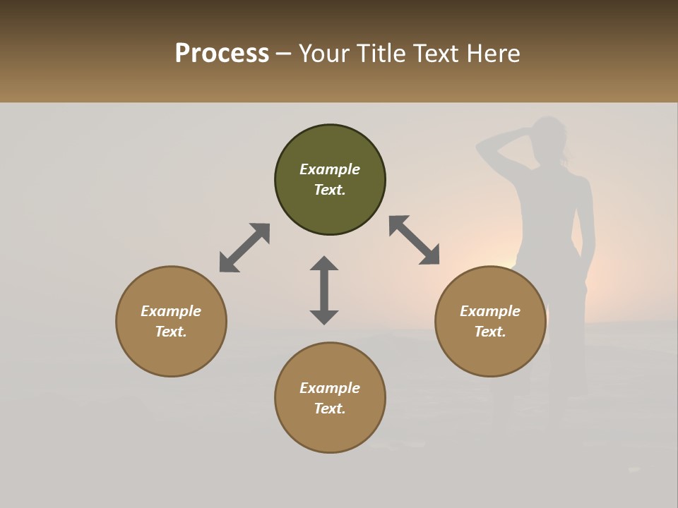Lawn Construction Buy PowerPoint Template