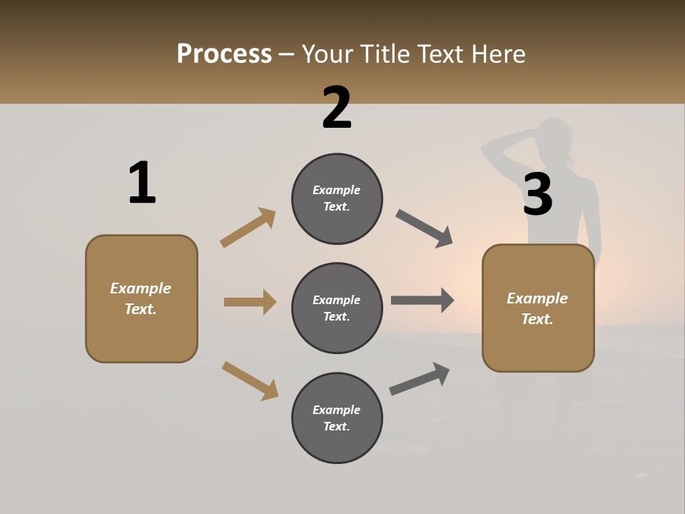Lawn Construction Buy PowerPoint Template