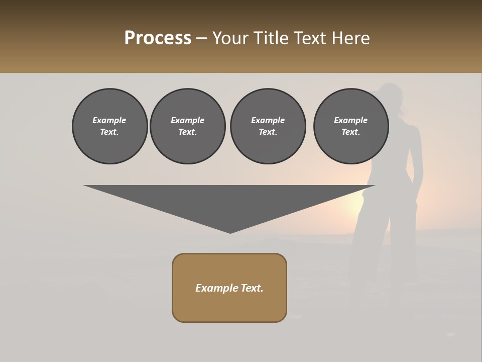 Lawn Construction Buy PowerPoint Template