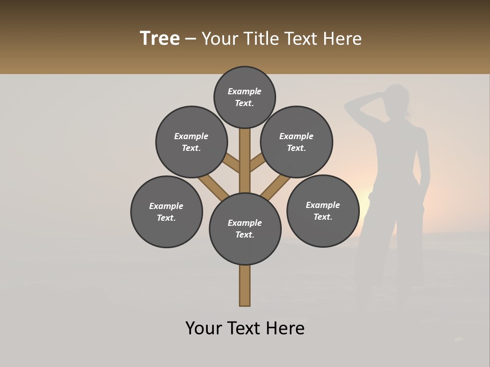 Lawn Construction Buy PowerPoint Template