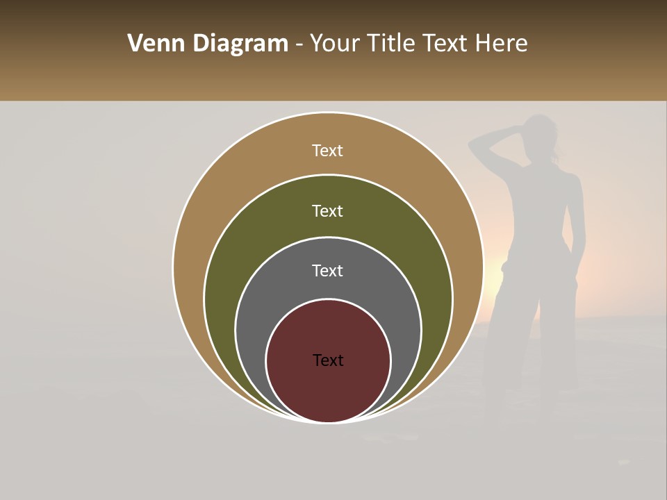 Lawn Construction Buy PowerPoint Template