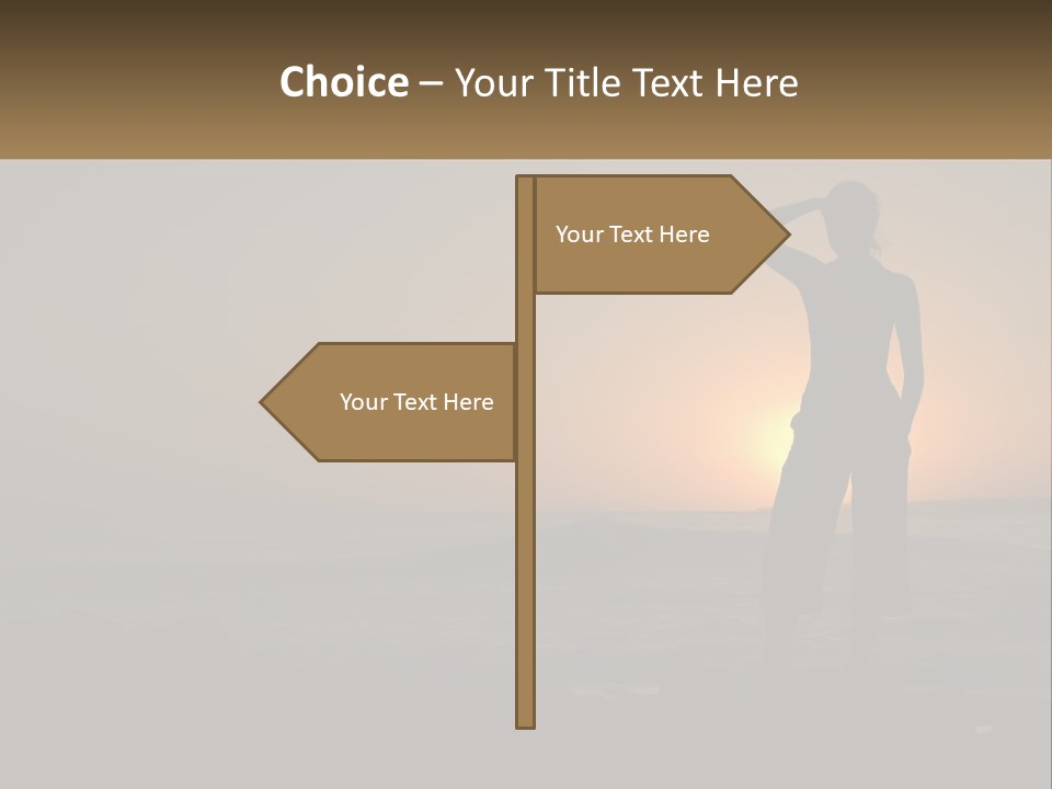 Lawn Construction Buy PowerPoint Template