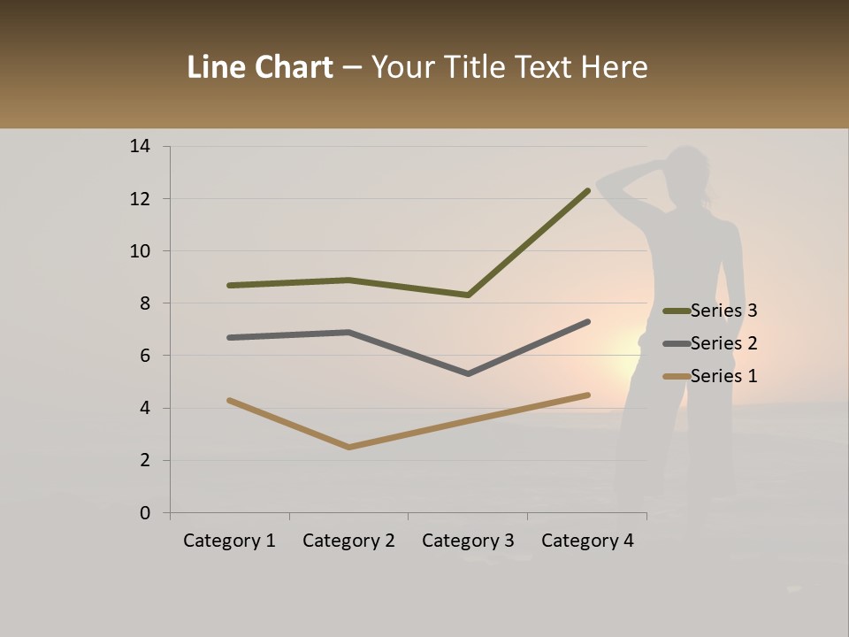 Lawn Construction Buy PowerPoint Template