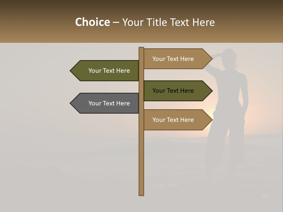 Lawn Construction Buy PowerPoint Template