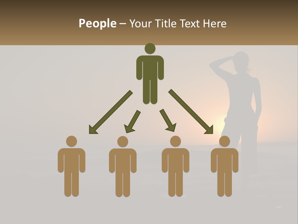 Lawn Construction Buy PowerPoint Template