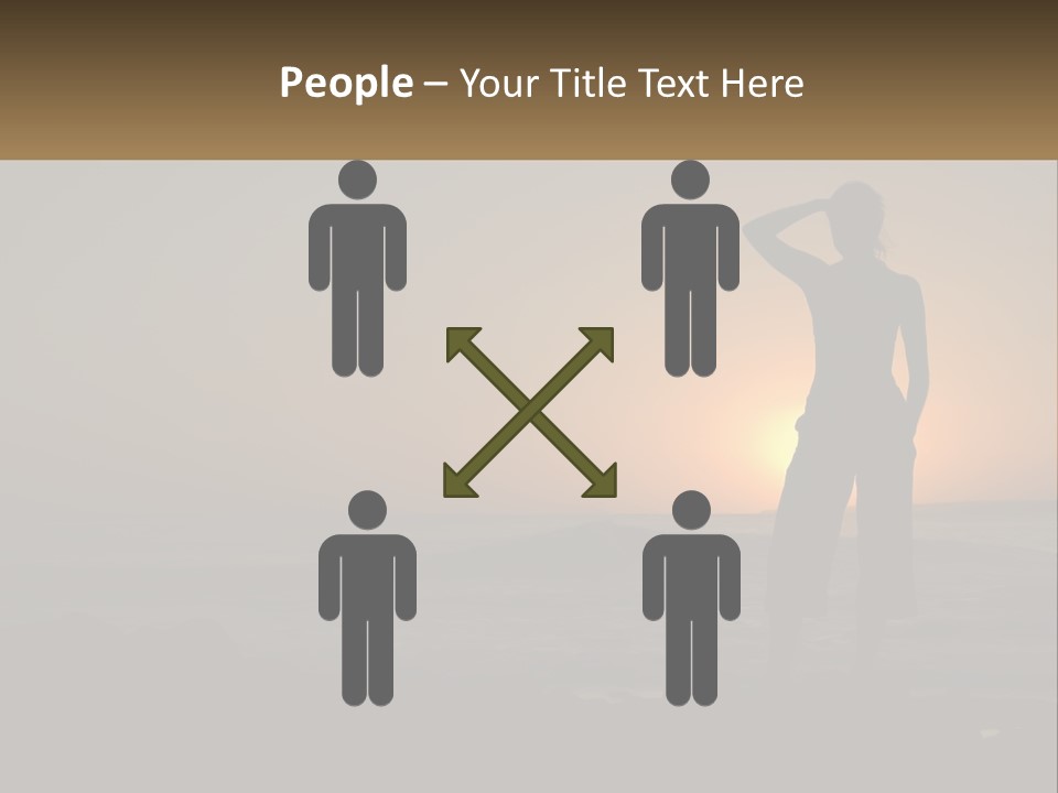 Lawn Construction Buy PowerPoint Template