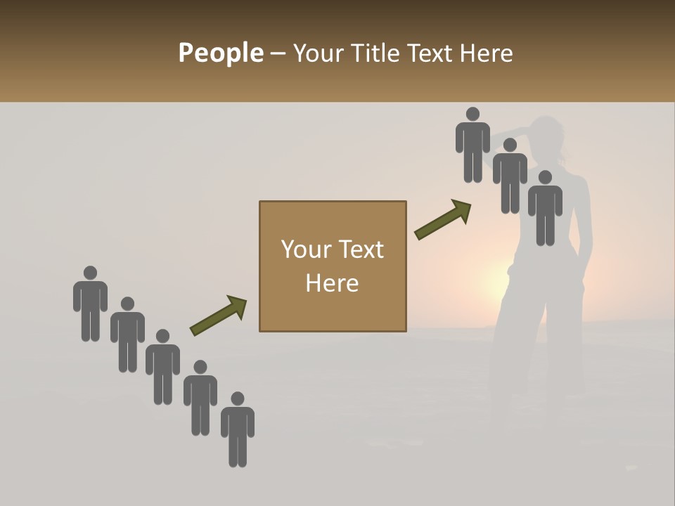 Lawn Construction Buy PowerPoint Template