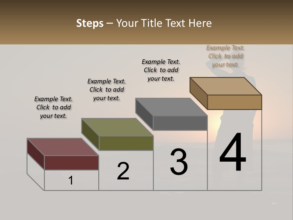Lawn Construction Buy PowerPoint Template