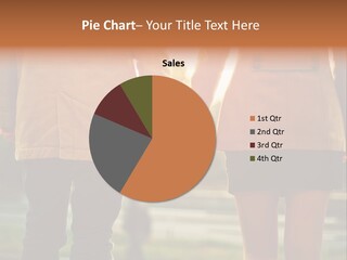 Purchase Model Architecture PowerPoint Template