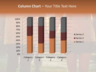 Purchase Model Architecture PowerPoint Template