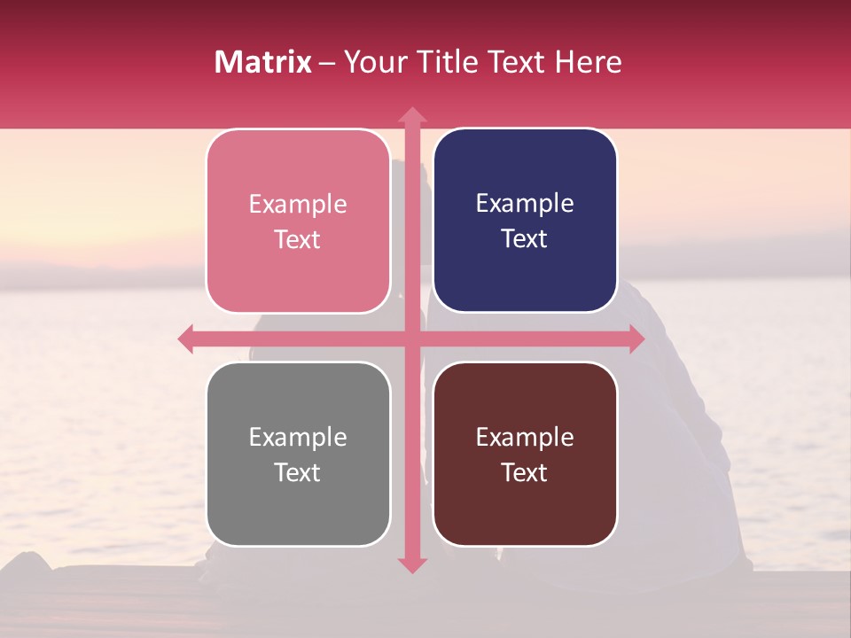 Loan Selling Estate PowerPoint Template