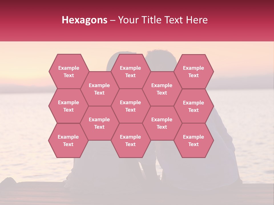 Loan Selling Estate PowerPoint Template