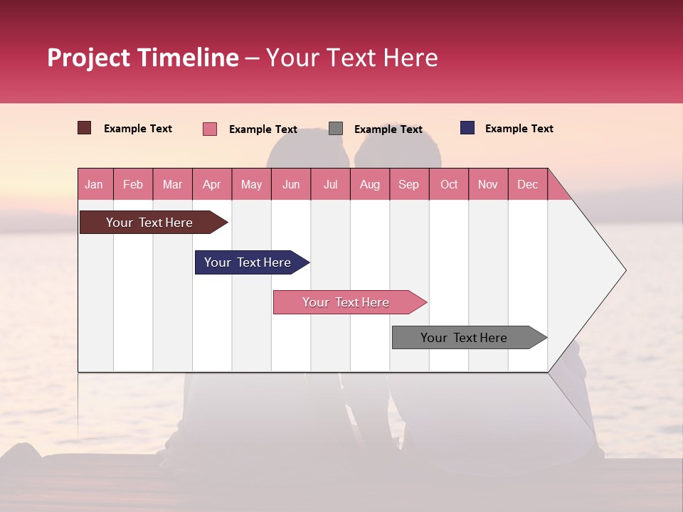 Loan Selling Estate PowerPoint Template