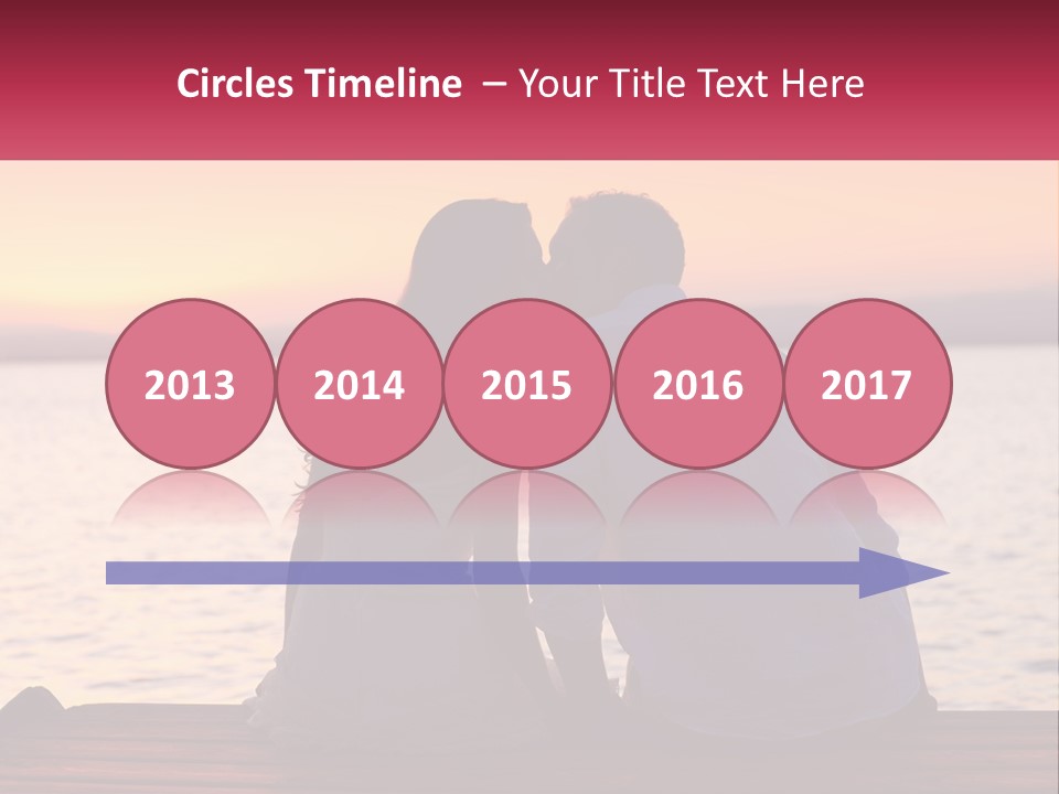 Loan Selling Estate PowerPoint Template