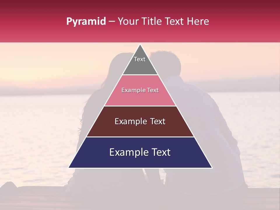 Loan Selling Estate PowerPoint Template