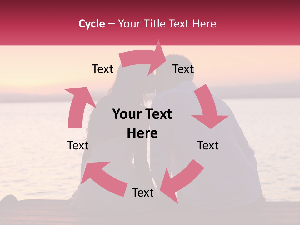 Loan Selling Estate PowerPoint Template
