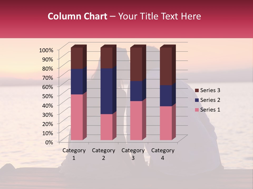 Loan Selling Estate PowerPoint Template