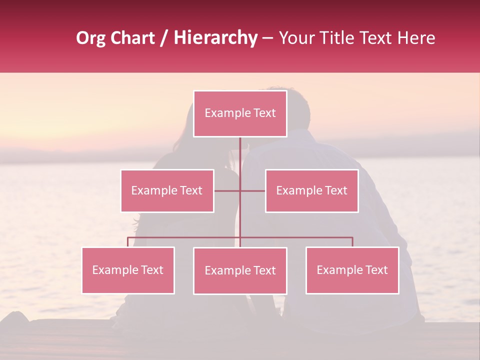 Loan Selling Estate PowerPoint Template
