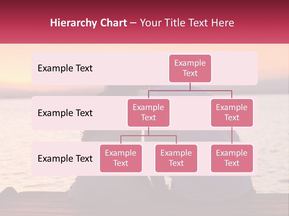 Loan Selling Estate PowerPoint Template