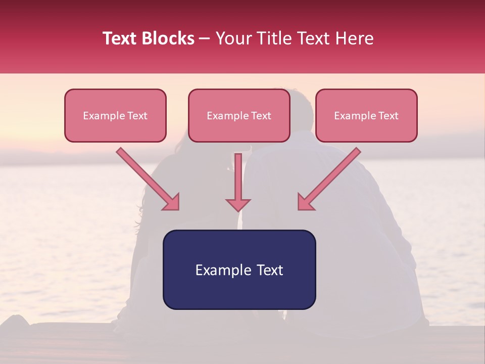 Loan Selling Estate PowerPoint Template