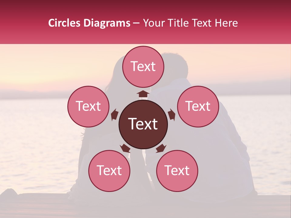 Loan Selling Estate PowerPoint Template