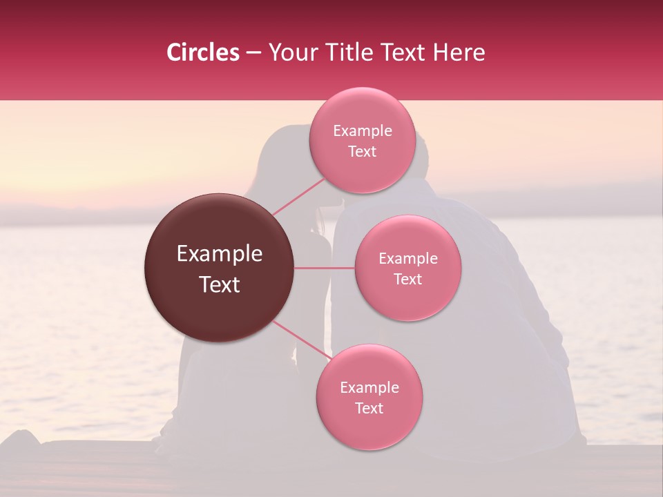 Loan Selling Estate PowerPoint Template