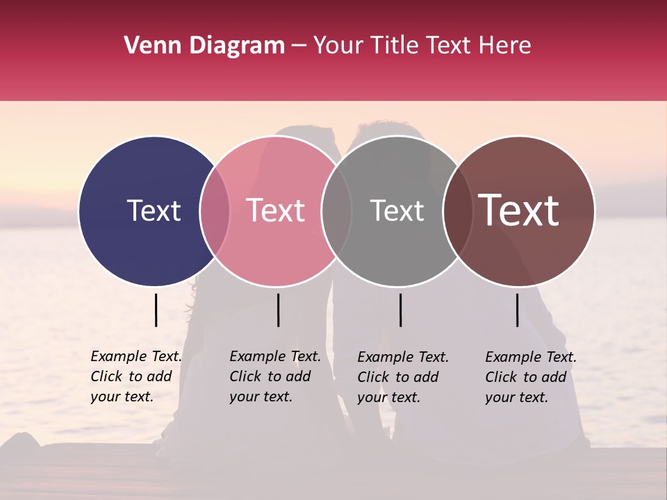 Loan Selling Estate PowerPoint Template