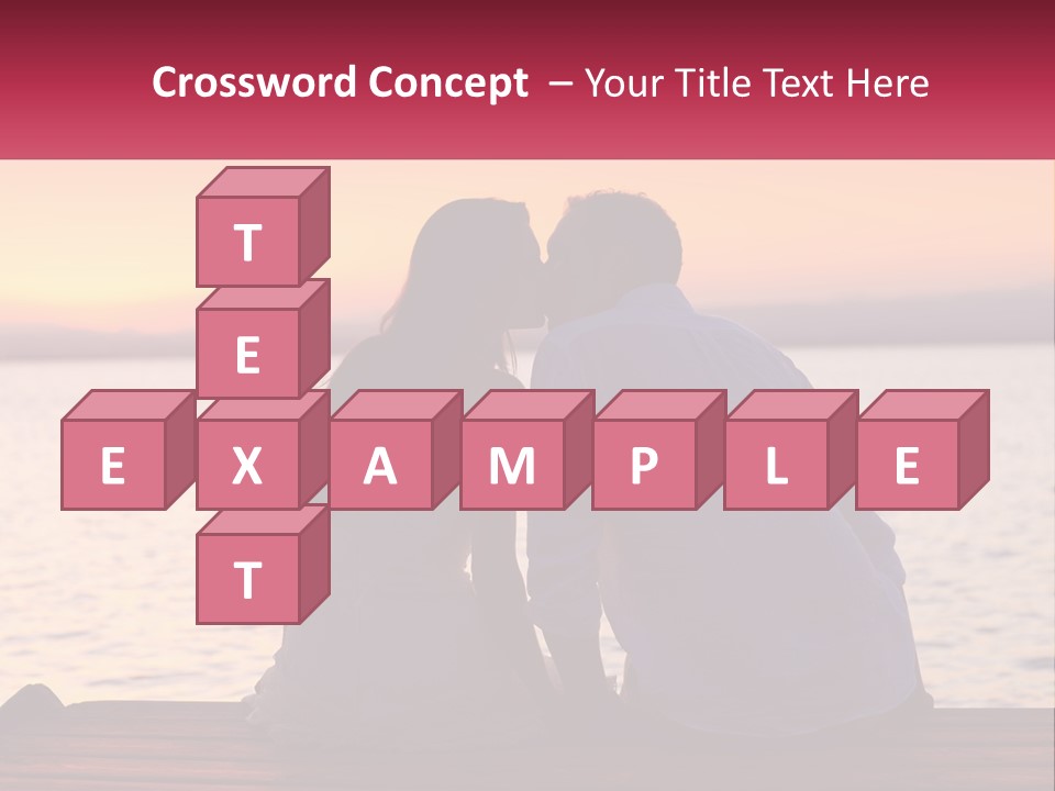 Loan Selling Estate PowerPoint Template