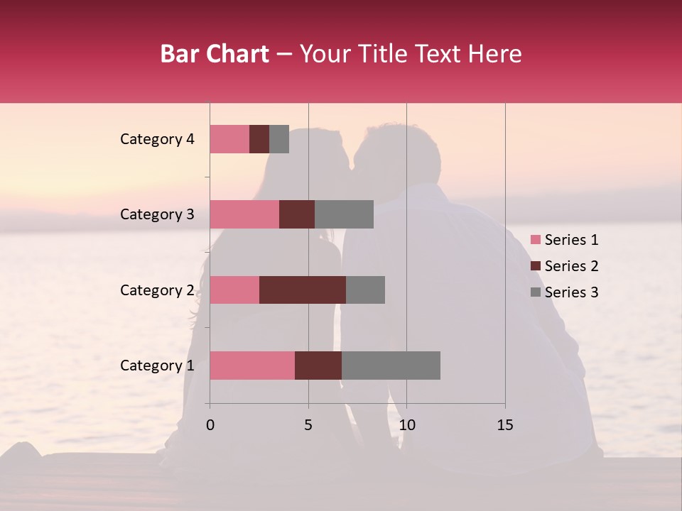 Loan Selling Estate PowerPoint Template