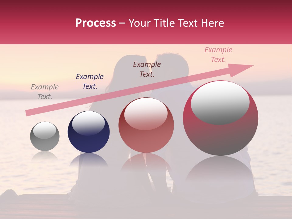 Loan Selling Estate PowerPoint Template