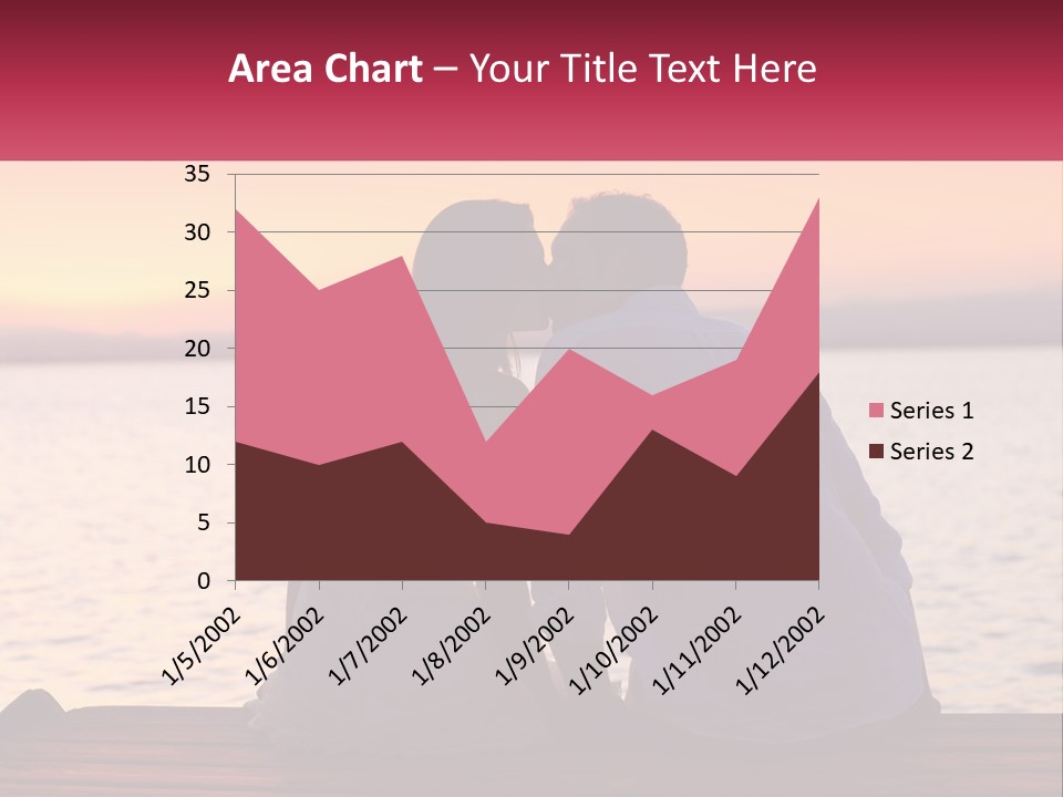 Loan Selling Estate PowerPoint Template