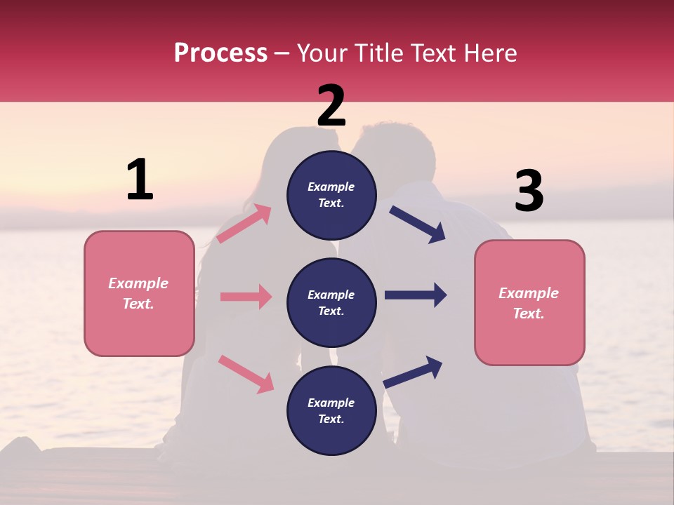 Loan Selling Estate PowerPoint Template