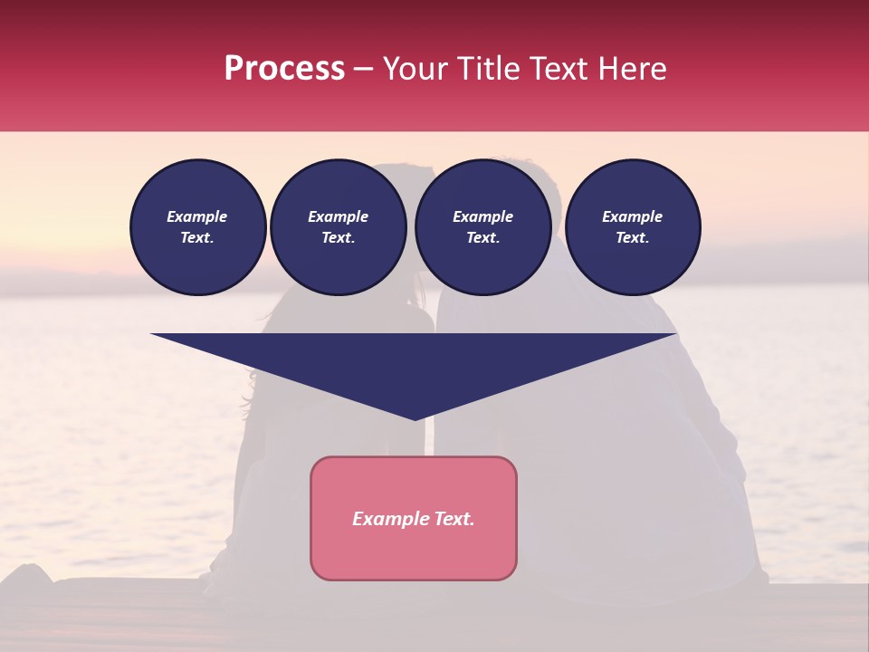 Loan Selling Estate PowerPoint Template