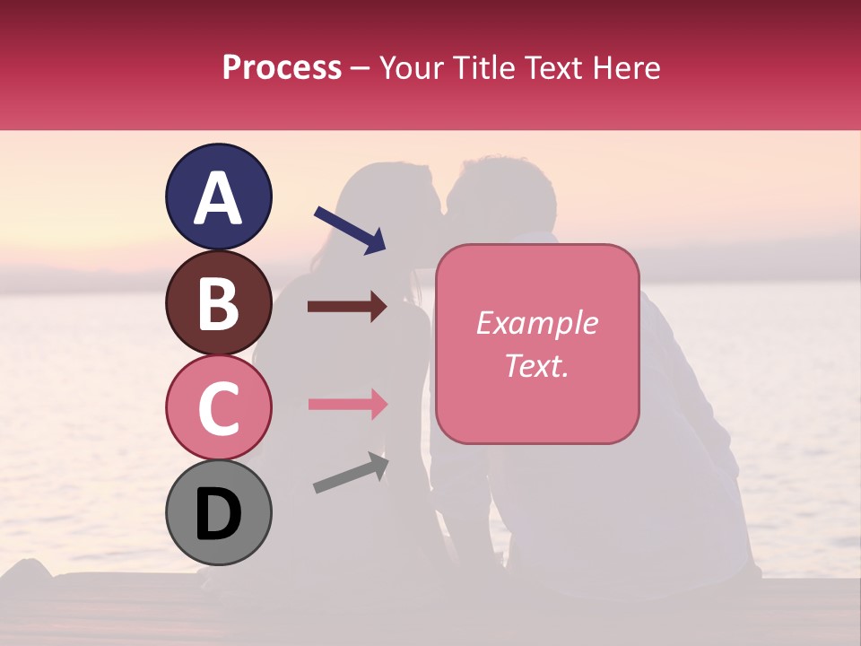 Loan Selling Estate PowerPoint Template