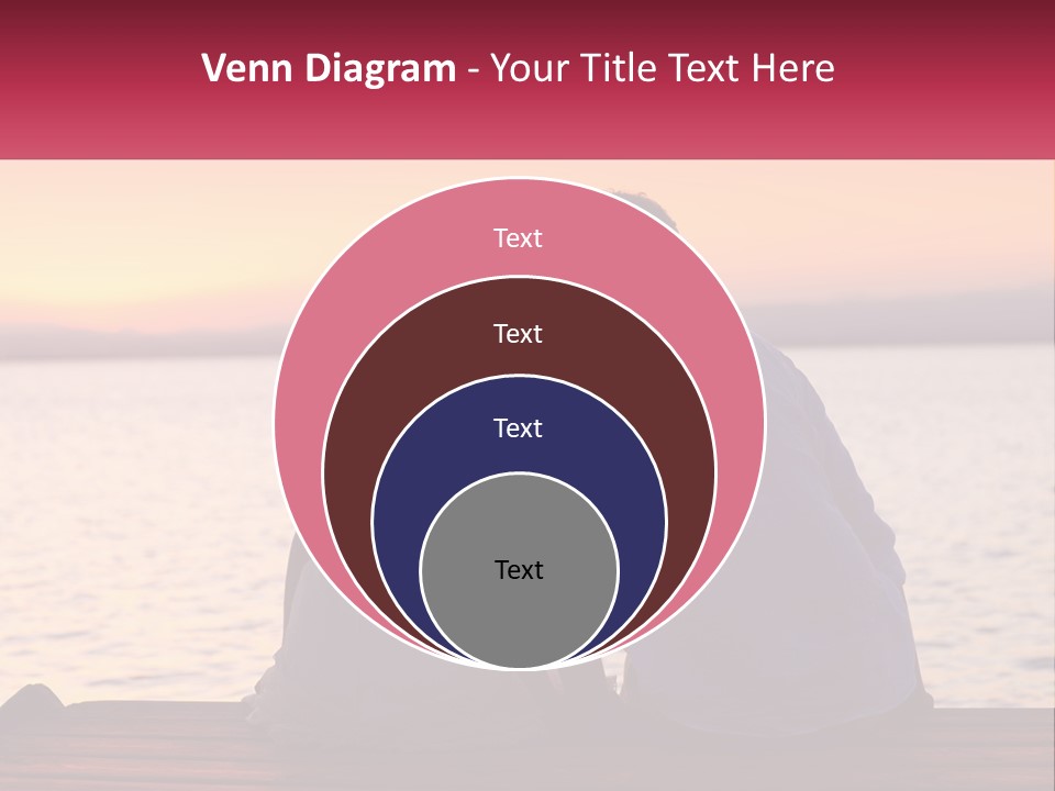 Loan Selling Estate PowerPoint Template