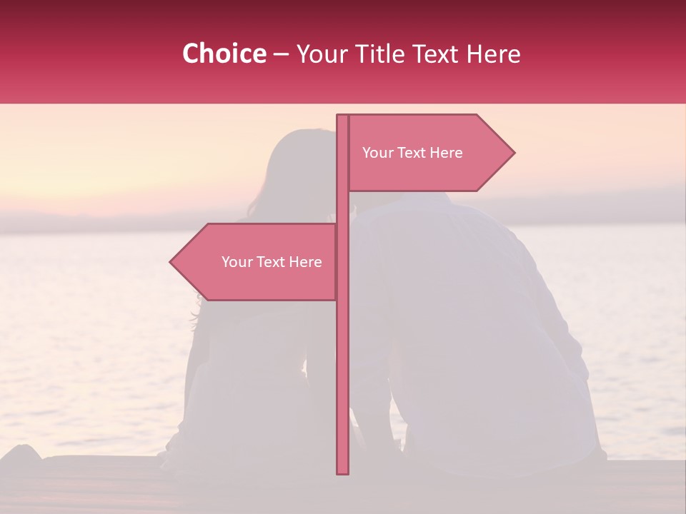 Loan Selling Estate PowerPoint Template