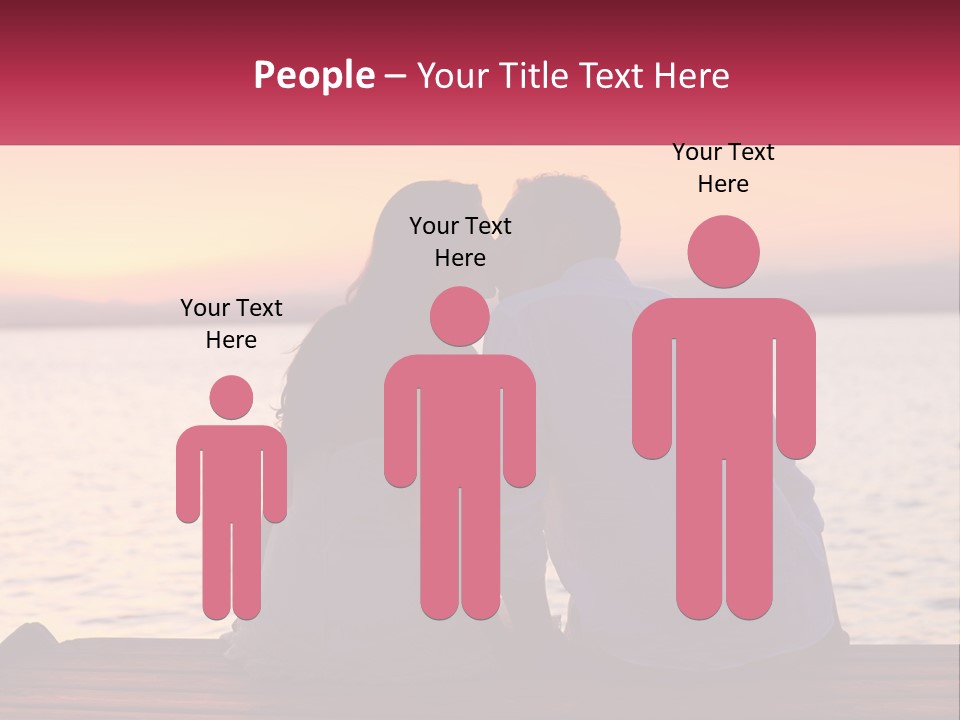 Loan Selling Estate PowerPoint Template