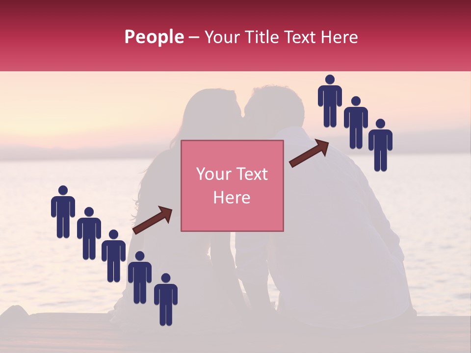 Loan Selling Estate PowerPoint Template