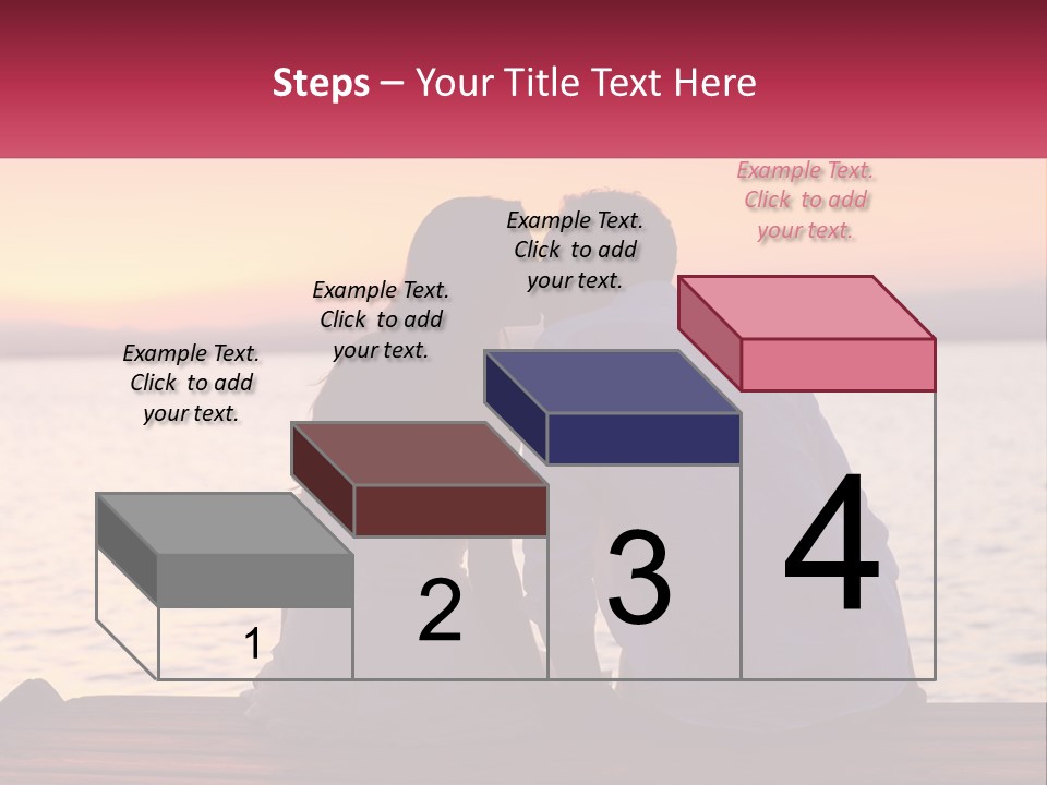 Loan Selling Estate PowerPoint Template