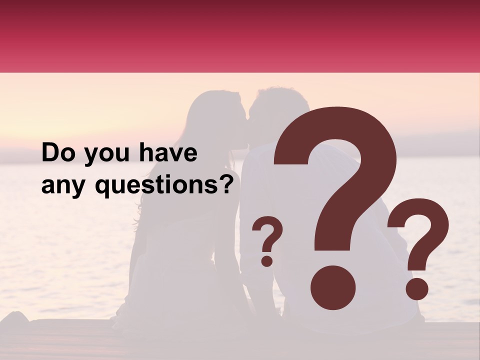 Loan Selling Estate PowerPoint Template