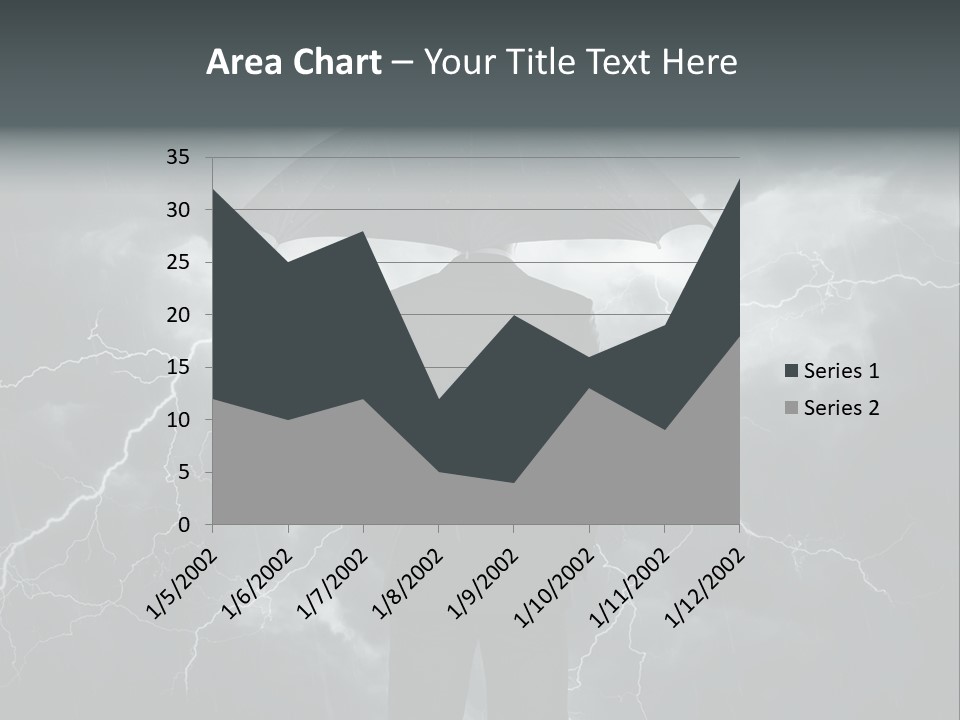 Conceptual Human Hand Ownership PowerPoint Template
