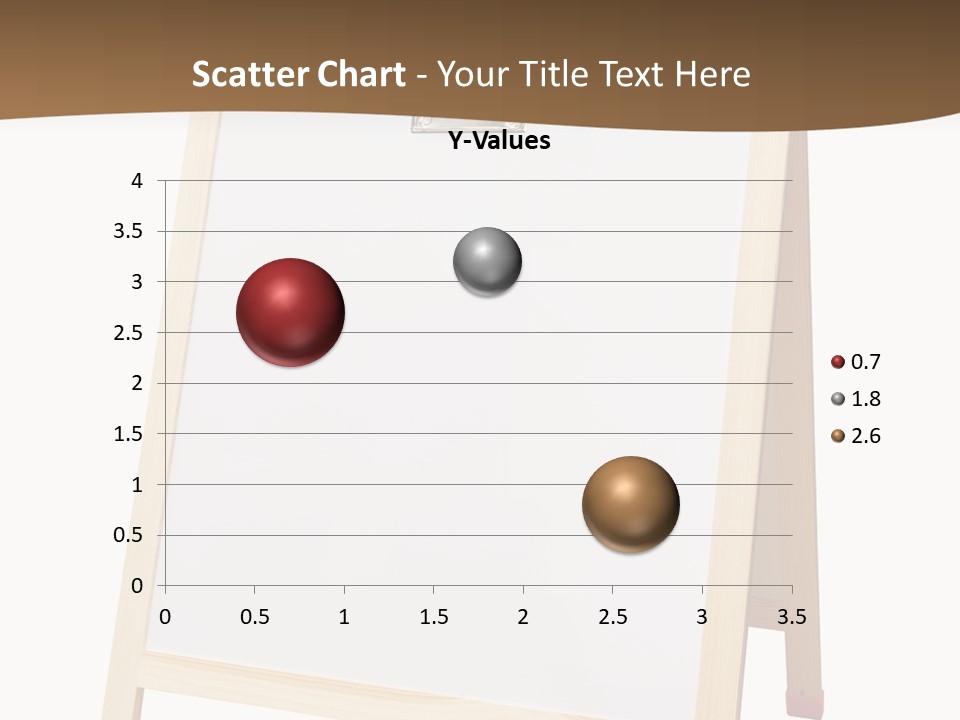 Residential Structure Nature PowerPoint Template