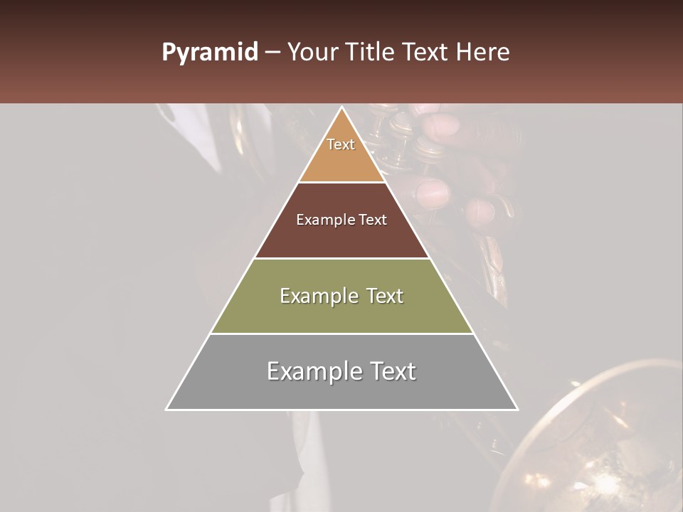 Home Dream Buy PowerPoint Template