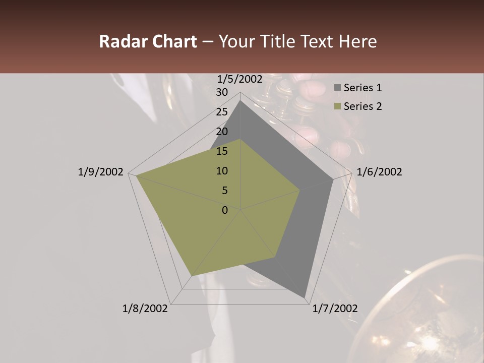 Home Dream Buy PowerPoint Template